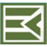 SAMARTH ELECTROCARE PRIVATE LIMITED