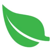 Nu-Trend Clean