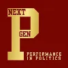 NextGenP NextGenP