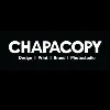 Chapacopy Chapacopy