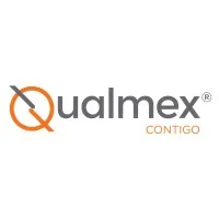 Qualmex® Contigo