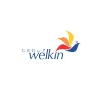 Welkin Convergence Private Limited