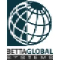Betta Global Systems Betta Global Systems