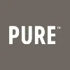 PURE Interiors