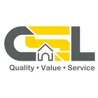 Corrugated Sheets Limited