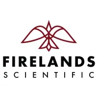 Firelands Scientific