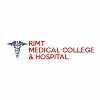 RIMT Medical College and Hospital RIMT Medical College and Hospital