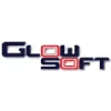 Glowsoft