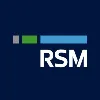 RSM México RSM México