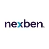Nexben Nexben