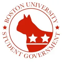 Boston University Student Government