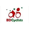 BDCyclists BDCyclists