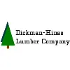 Dickman-Hines Lumber Company