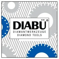 DIABÜ DIAMOND TOOLS (INDIA) PVT LTD