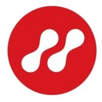 Popular Infotech Pvt Ltd Popular Infotech Pvt Ltd