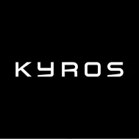 Kyros Infotech Kyros Infotech