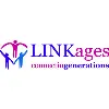 LINKages Society of Alberta LINKages Society of Alberta