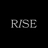 Brands by RISE
