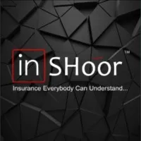 InShoor (PTY) Ltd.