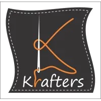 Krafters