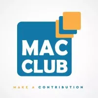MAC Club