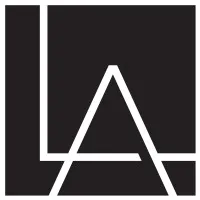 Luna Architecture