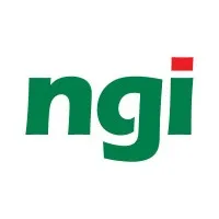 Nabil Group of Industries