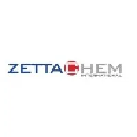 Zettachem International