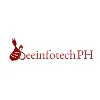 Beeinfotech PH Beeinfotech PH