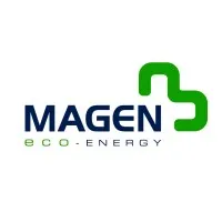 Magen eco-Energy