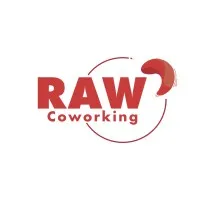 RAW Coworking