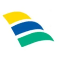 Ember Education - San Joaquin Valley College, Inc.