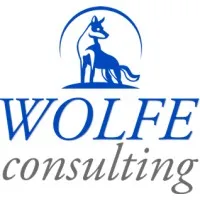 Wolfe Consulting