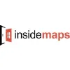 InsideMaps Inc