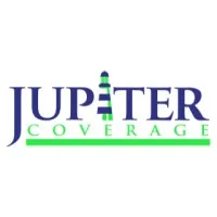 Jupiter Coverage Corp