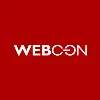 WEBCON