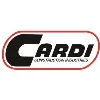 Cardi Corporation