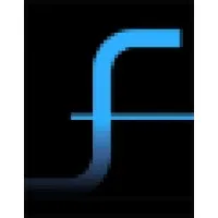 The Flip Side Communications LLC