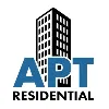 APT Residential APT Residential