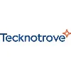 Tecknotrove Systems (I) Pvt Ltd