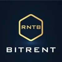 BitRent BitRent