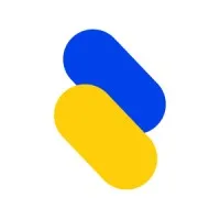 Zehntech