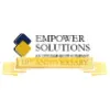 Empower Solutions Empower Solutions