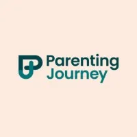 Parenting Journey, Inc