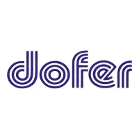 DOFER Yapı Malzemeleri San. ve Ticaret A.Ş.