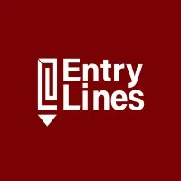 Entry Lines Education Entry Lines Education