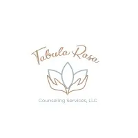 Tabula Rasa Counseling Services, LLC. Tabula Rasa Counseling Services, LLC.