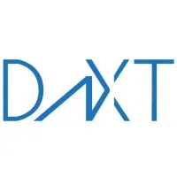DnXT Solutions