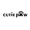 Cutie Paw Cutie Paw