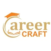 Career Craft